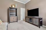 5430 Riva Ridge Drive - Photo 23
