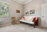5430 Riva Ridge Drive - Photo 24