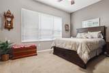 5430 Riva Ridge Drive - Photo 26