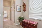5430 Riva Ridge Drive - Photo 27