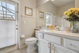 5430 Riva Ridge Drive - Photo 28