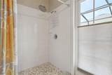 5430 Riva Ridge Drive - Photo 29