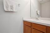 5430 Riva Ridge Drive - Photo 30