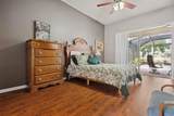 5430 Riva Ridge Drive - Photo 31