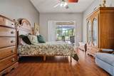 5430 Riva Ridge Drive - Photo 32
