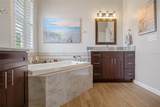 5430 Riva Ridge Drive - Photo 34