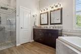 5430 Riva Ridge Drive - Photo 35