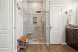 5430 Riva Ridge Drive - Photo 36