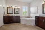 5430 Riva Ridge Drive - Photo 37