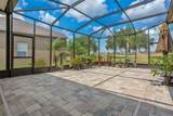 5430 Riva Ridge Drive - Photo 39