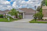 5430 Riva Ridge Drive - Photo 4