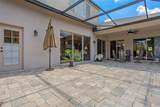 5430 Riva Ridge Drive - Photo 41