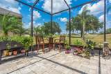 5430 Riva Ridge Drive - Photo 43