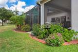 5430 Riva Ridge Drive - Photo 44