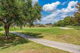 5430 Riva Ridge Drive - Photo 45