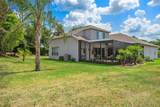 5430 Riva Ridge Drive - Photo 46