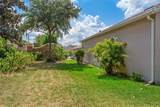 5430 Riva Ridge Drive - Photo 47