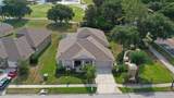 5430 Riva Ridge Drive - Photo 48