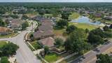 5430 Riva Ridge Drive - Photo 49