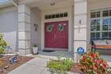5430 Riva Ridge Drive - Photo 5