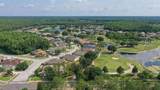 5430 Riva Ridge Drive - Photo 50