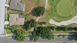 5430 Riva Ridge Drive - Photo 51