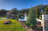 5430 Riva Ridge Drive - Photo 54