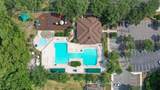 5430 Riva Ridge Drive - Photo 56