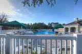 5430 Riva Ridge Drive - Photo 58