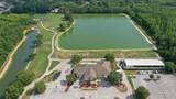 5430 Riva Ridge Drive - Photo 60