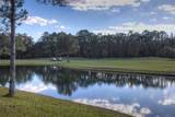 5430 Riva Ridge Drive - Photo 61