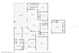 5430 Riva Ridge Drive - Photo 62