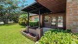 1702 Blind Pond Avenue - Photo 10