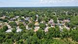 1702 Blind Pond Avenue - Photo 2