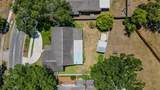 1702 Blind Pond Avenue - Photo 3