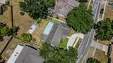 1702 Blind Pond Avenue - Photo 4