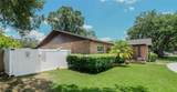 1702 Blind Pond Avenue - Photo 7