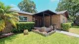 1702 Blind Pond Avenue - Photo 8