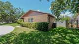 1702 Blind Pond Avenue - Photo 9