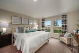 3864 Geranium Avenue - Photo 10