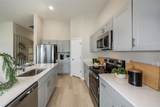 3864 Geranium Avenue - Photo 2