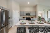 3864 Geranium Avenue - Photo 4