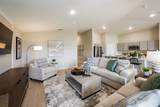 3864 Geranium Avenue - Photo 5