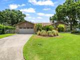 13903 Lake Bluff Court - Photo 1