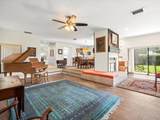 13903 Lake Bluff Court - Photo 11