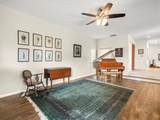 13903 Lake Bluff Court - Photo 12
