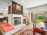 13903 Lake Bluff Court - Photo 13