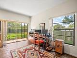13903 Lake Bluff Court - Photo 14