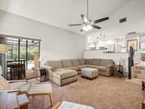 13903 Lake Bluff Court - Photo 16