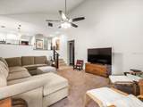 13903 Lake Bluff Court - Photo 17